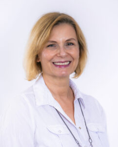 Helena Halbwachs