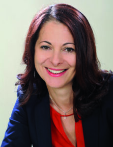 Jasna Krijan