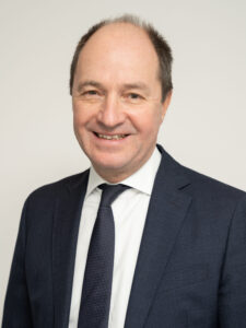 Martin_Kaltenecker_Portrait-5